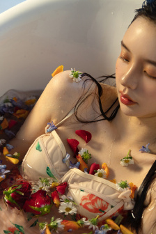 蜜芽768MON二区忘忧草葫芦