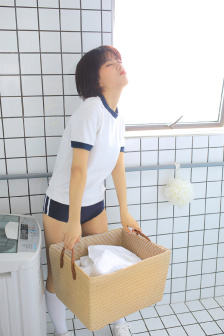 9277免费高清视频在线