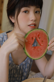 大叔你好坏大叔摇起来是什么歌