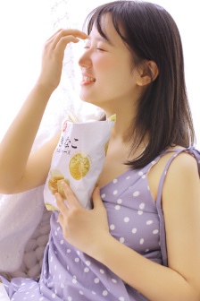 元龙第二季免费观看