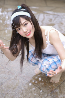 重生到刚洞房的军婚