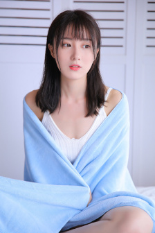 四川丰满女人毛茸茸